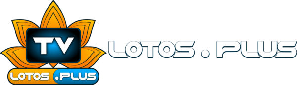 lotos.plus